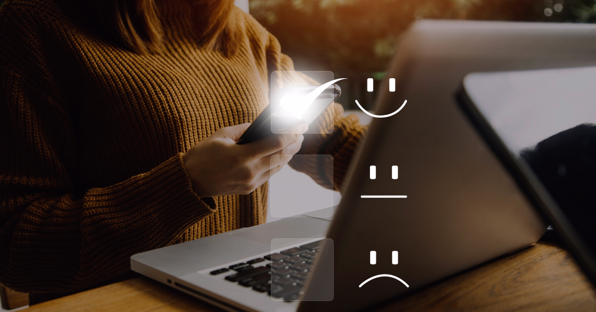 AI works best when guided by experienced marketers who understand audience psychology. | MPiFY