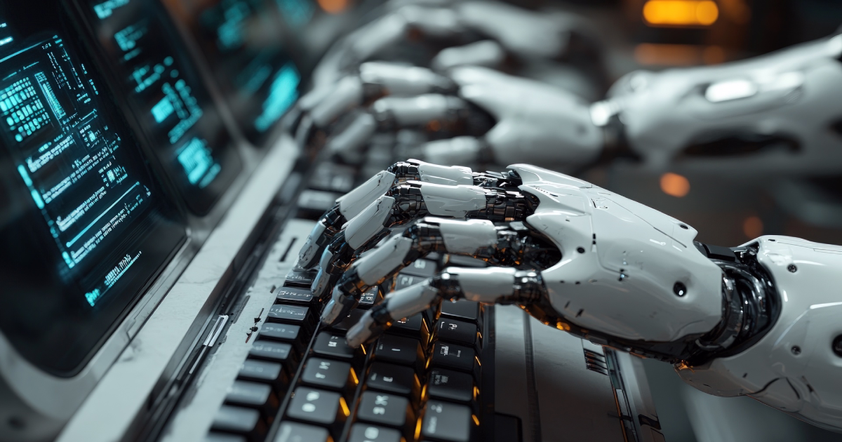 AI didn’t kill copywriters. It killed average writing. | MPiFY