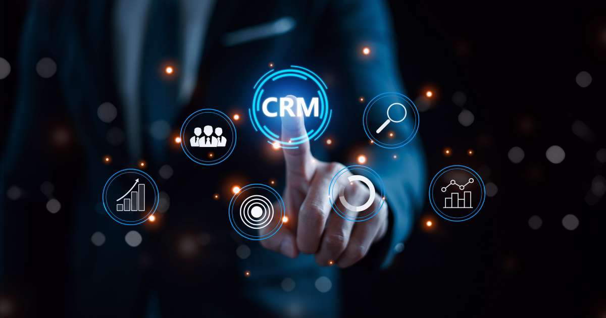 Integrating first-party behavioural data for algorithm - Google Ads Agency - MPiFY