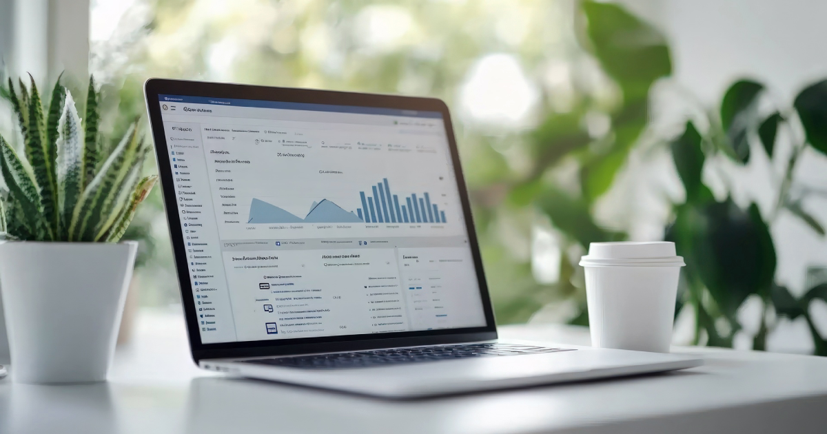 You should always be able to see spend, changes, and performance in real time - Google Ads agency - MPiFY