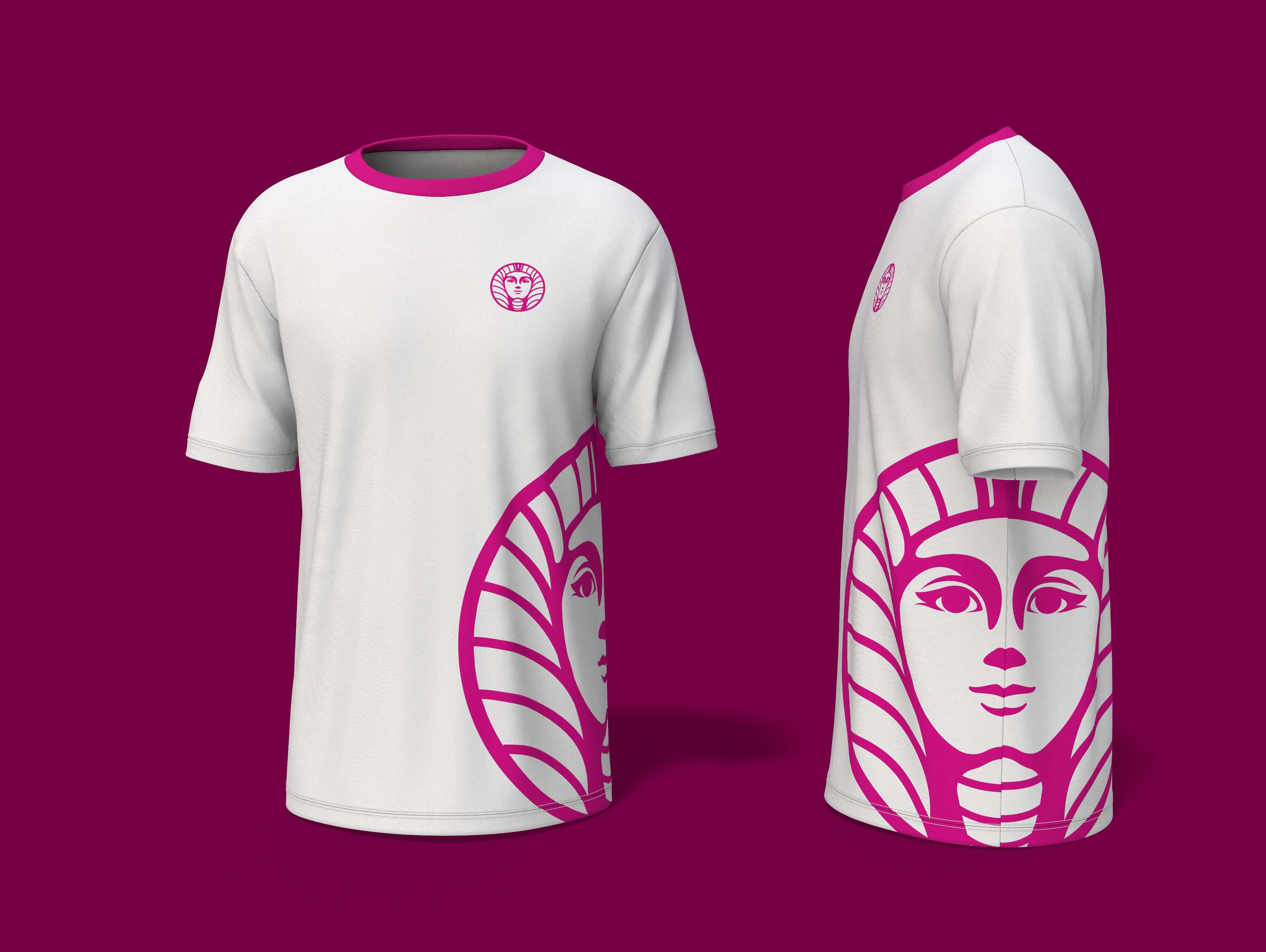 a light bulb with multiple connections to it showcasing the importance of ideas