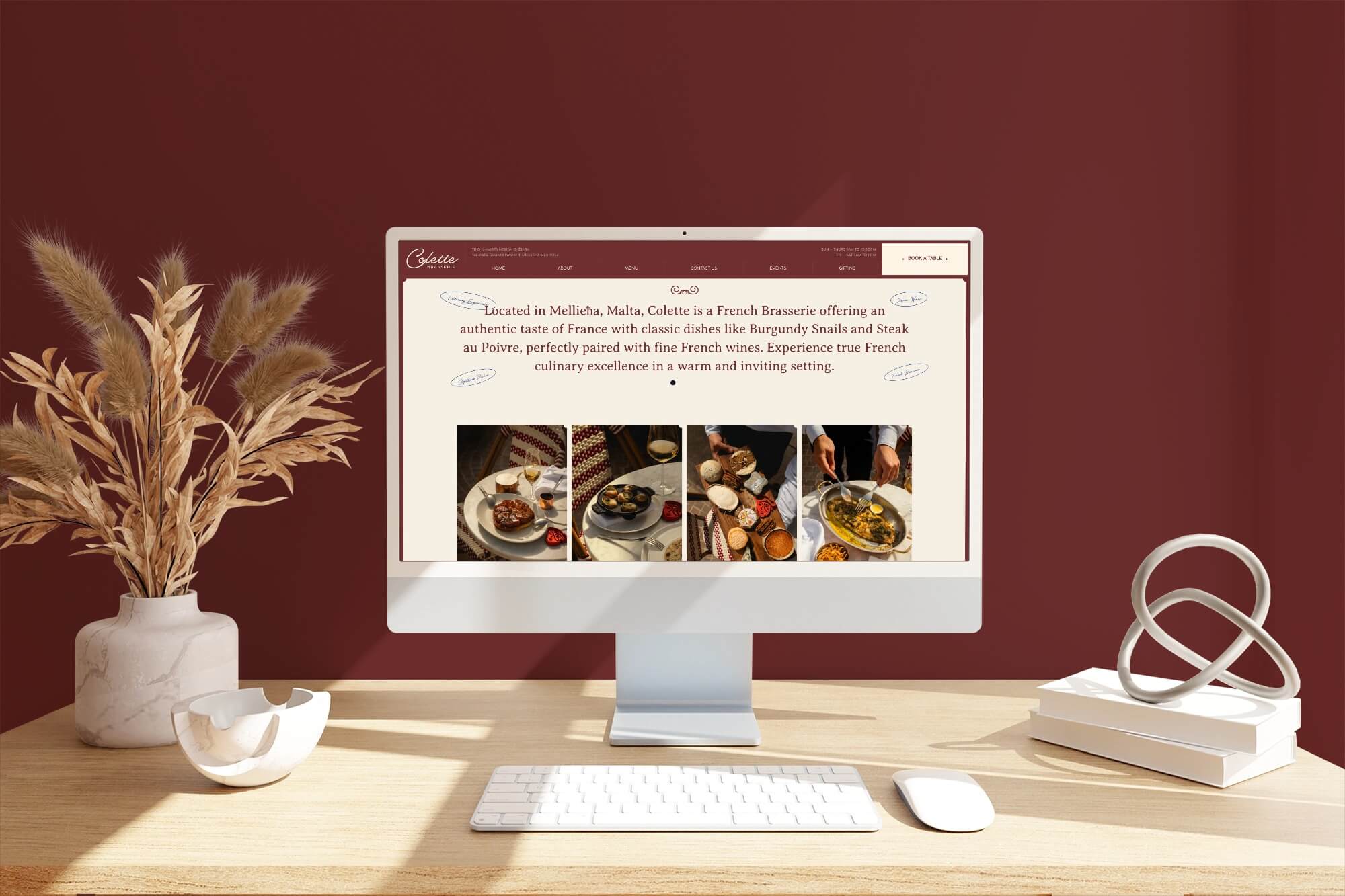 a light bulb with multiple connections to it showcasing the importance of ideas