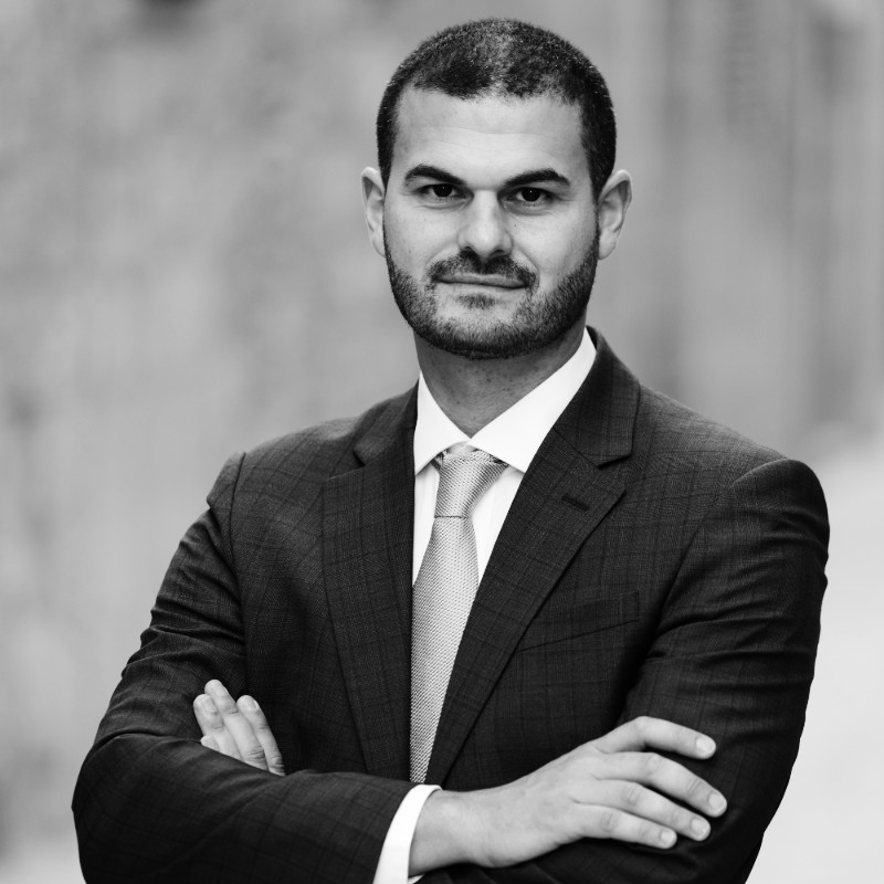 Rocerick Cassar profile photo