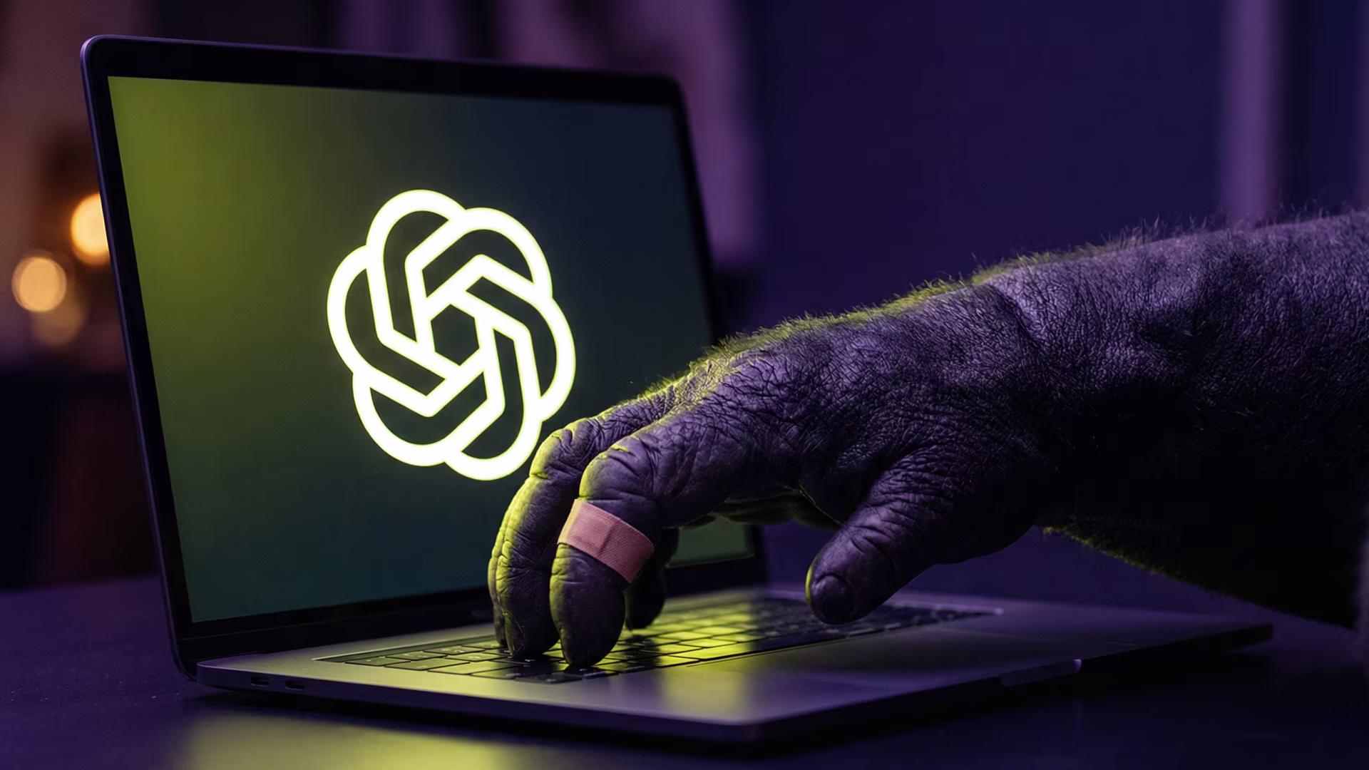 AI for Audit: Can ChatGPT Fix SEO Problems?