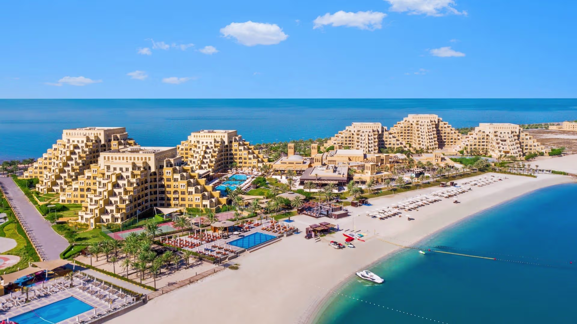 How Important is a Tourism Website That Converts? | Professional web design | MPiFY