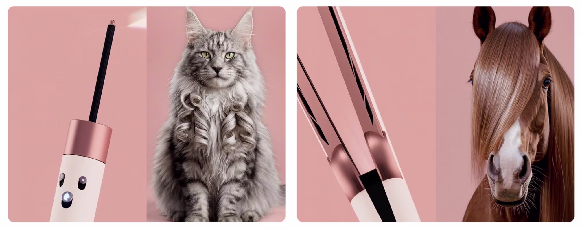 Best Marketing Campaigns 2026 - Dyson Pet | MPiFY