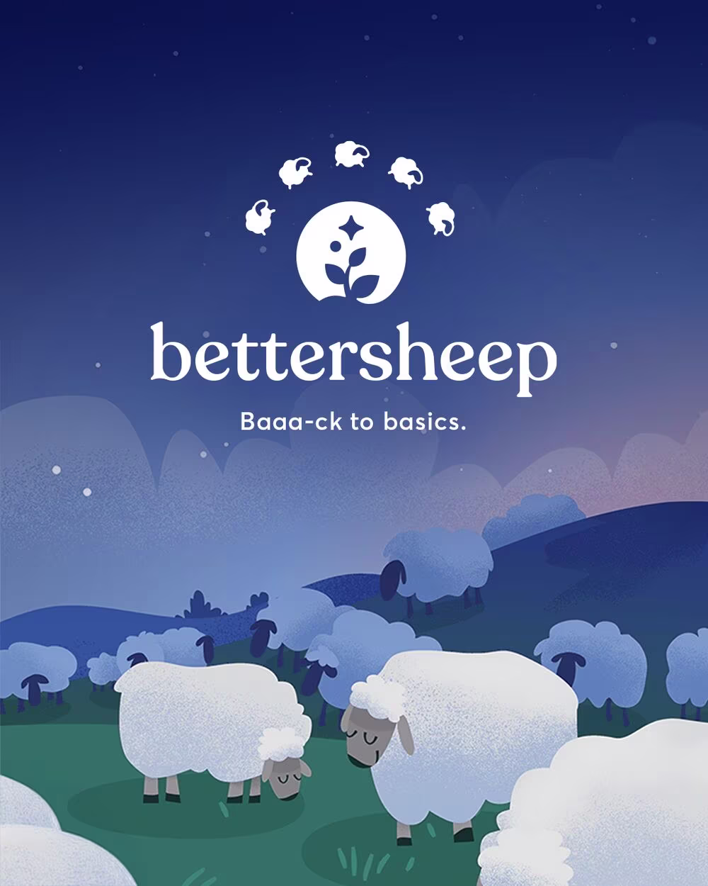 Best Marketing Campaigns 2026 - BetterSleep | MPiFY