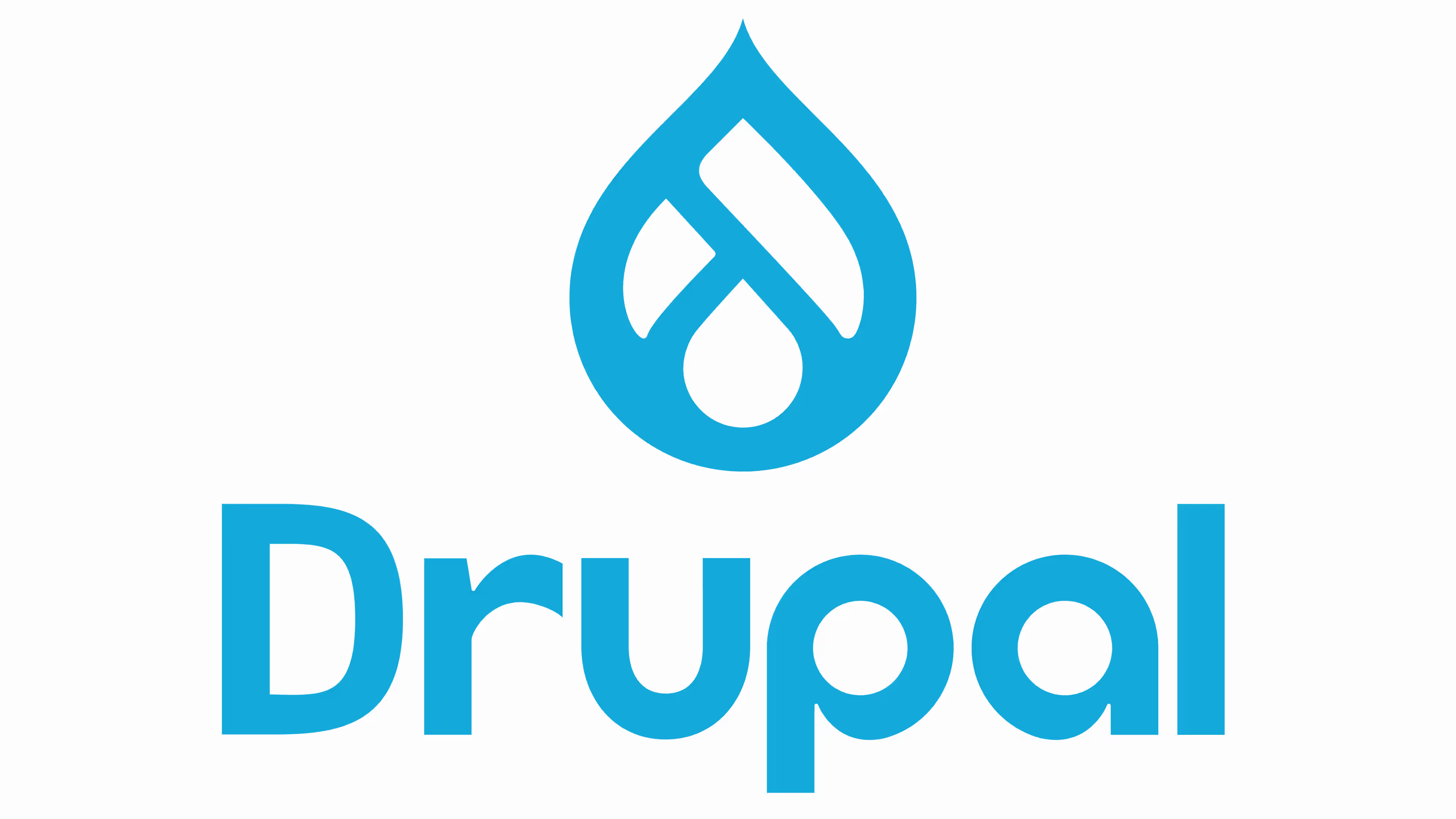 Drupal as one of the top CMS platforms. | MPiFY