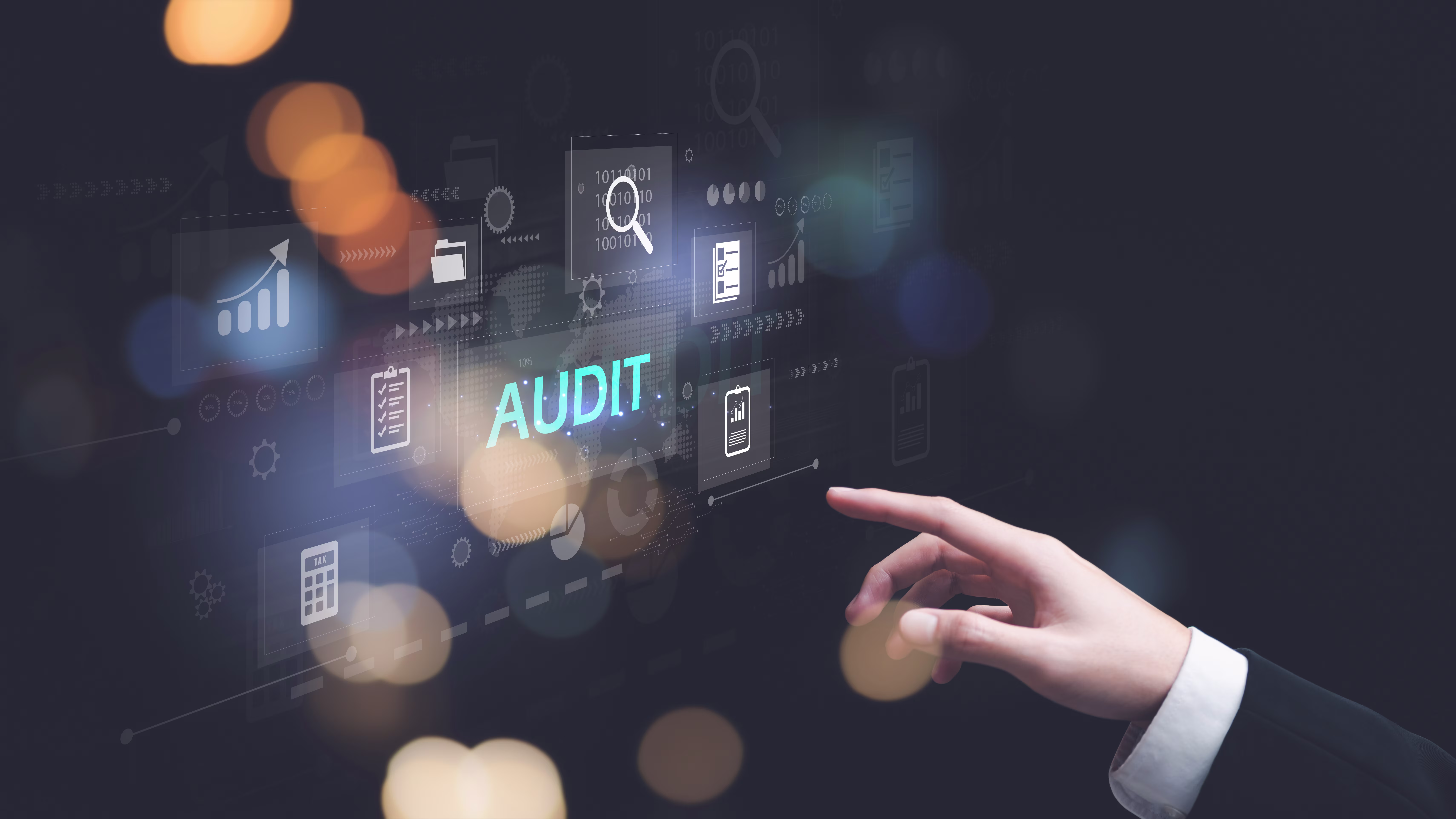 SEO Agency: from doing SEO audit, fixing crawl errors and improving page speed, to writing keyword-targeted content and building a topical authority structure that search engines can trust. | MPiFY