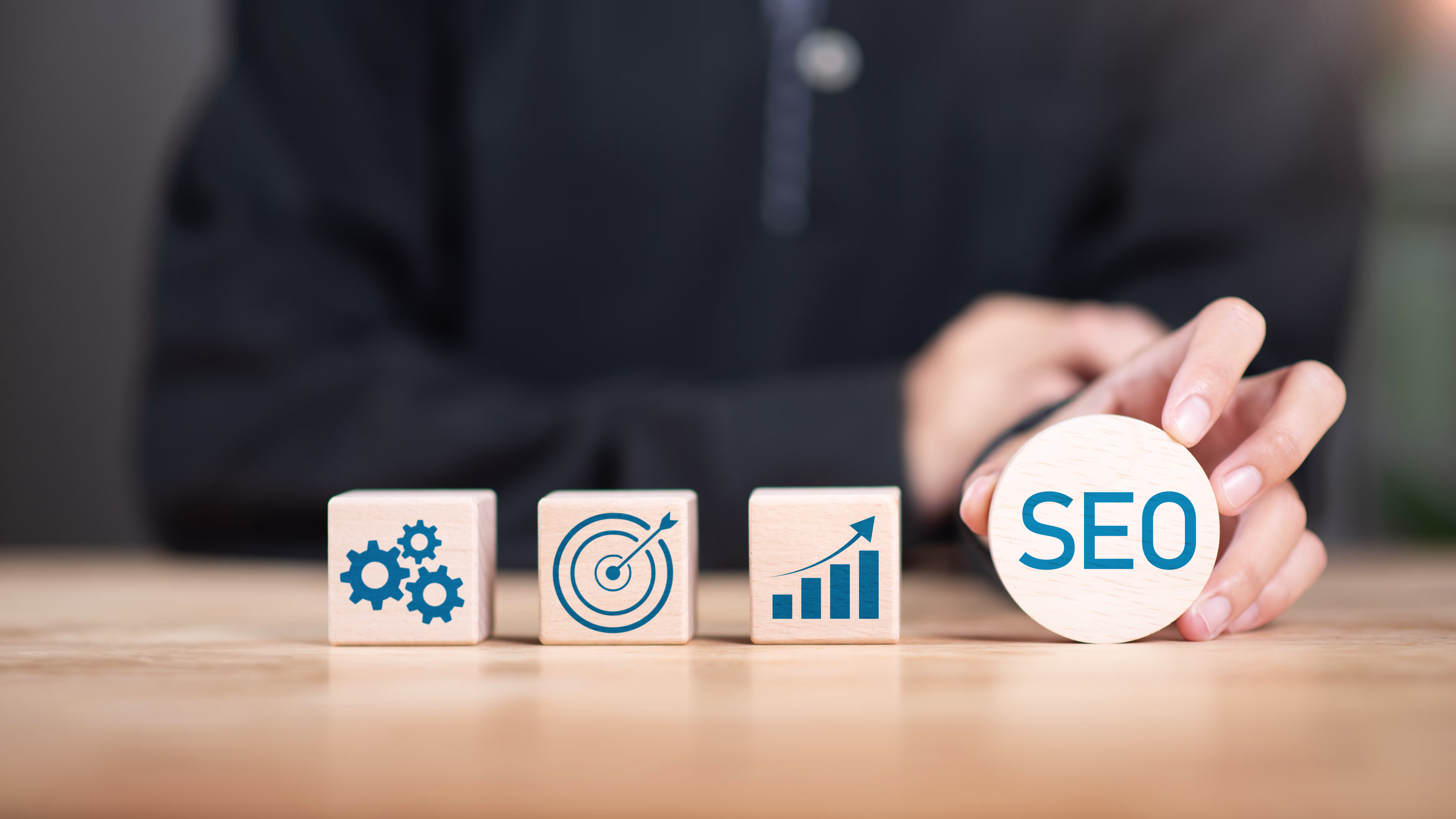 Is SEO strategy still alive? MPiFY: SEO is not dead, but the version of it that relied entirely on keyword density, raw backlink volume, and gaming algorithm signals absolutely should be.