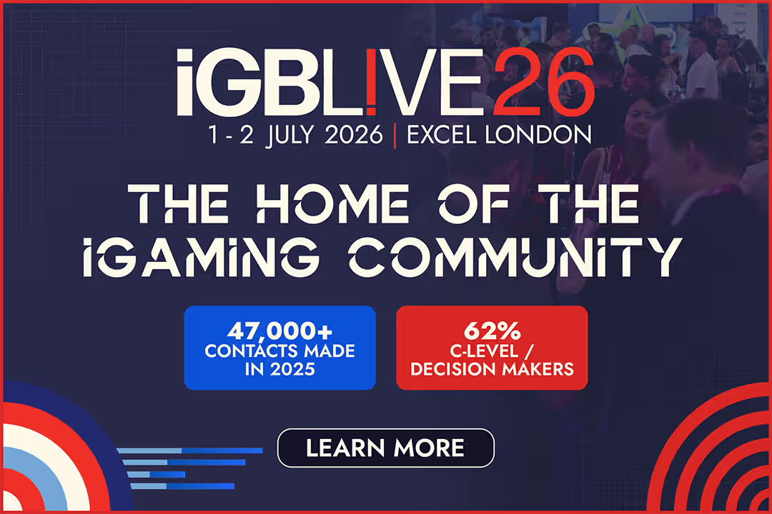 What is iGB L!VE? | MPiFY