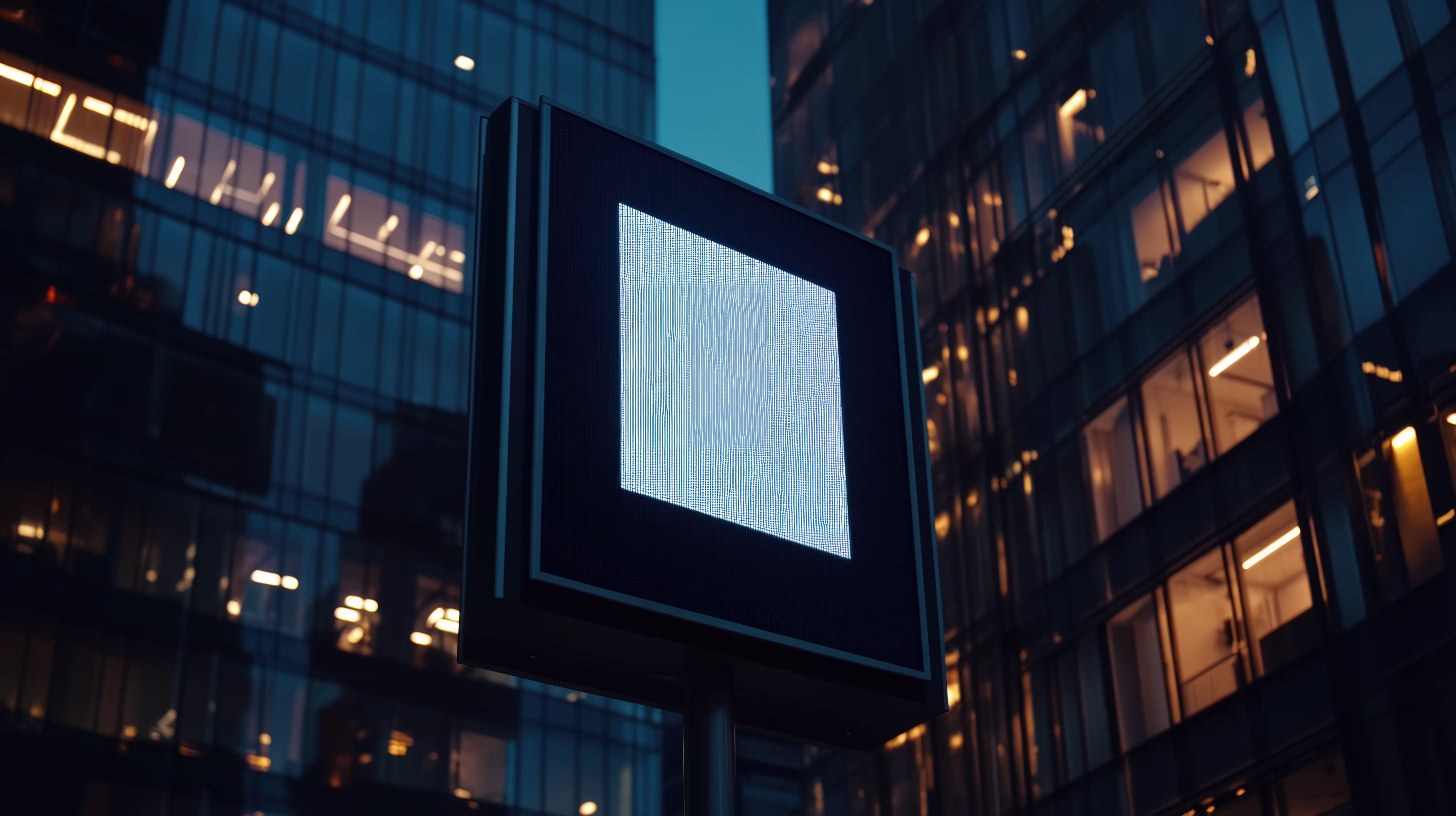Does Traditional Advertising Still Work in UAE? | MPiFY