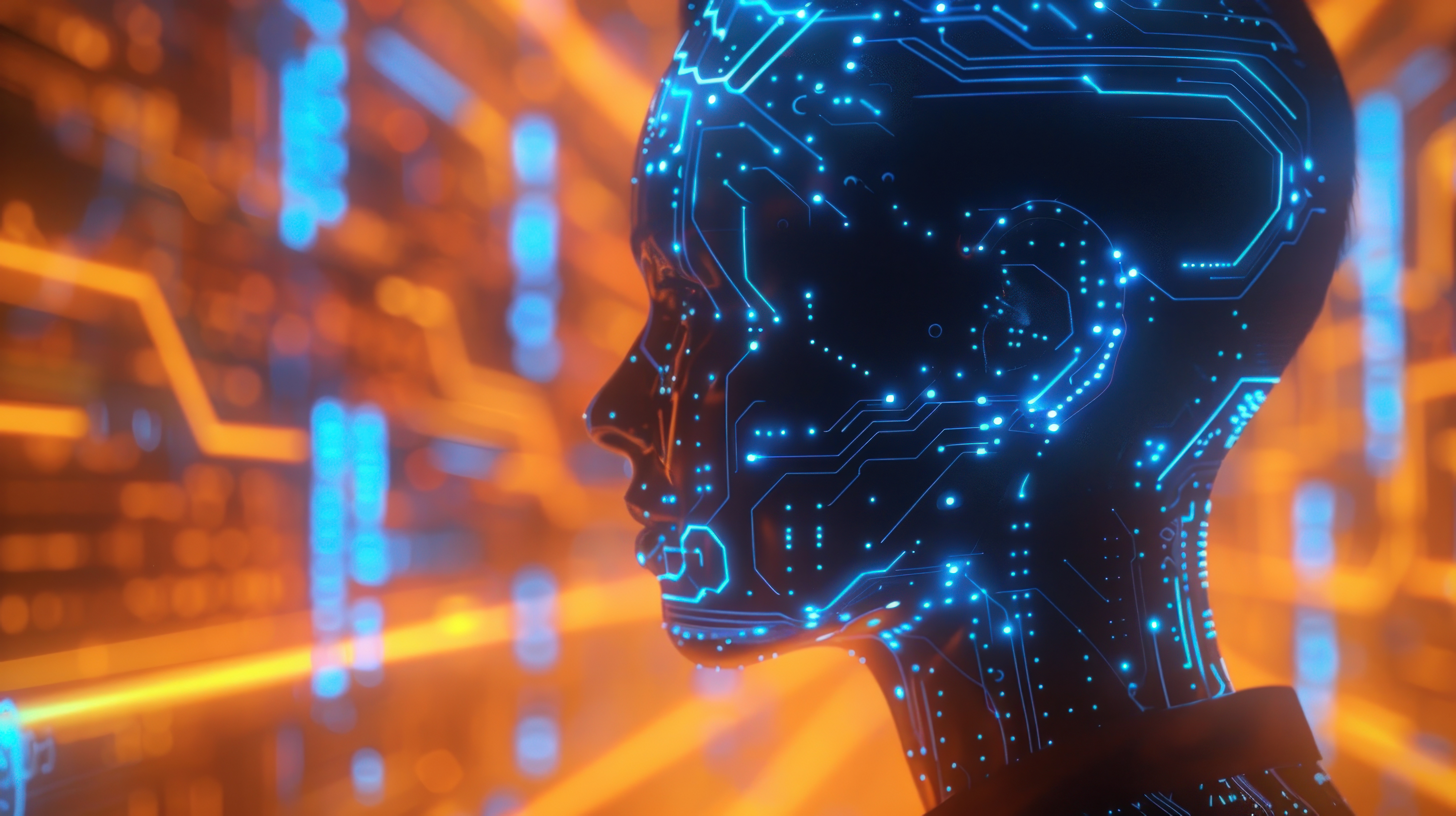 Can Generative AI Brand Voice Stay Human? | MPiFY