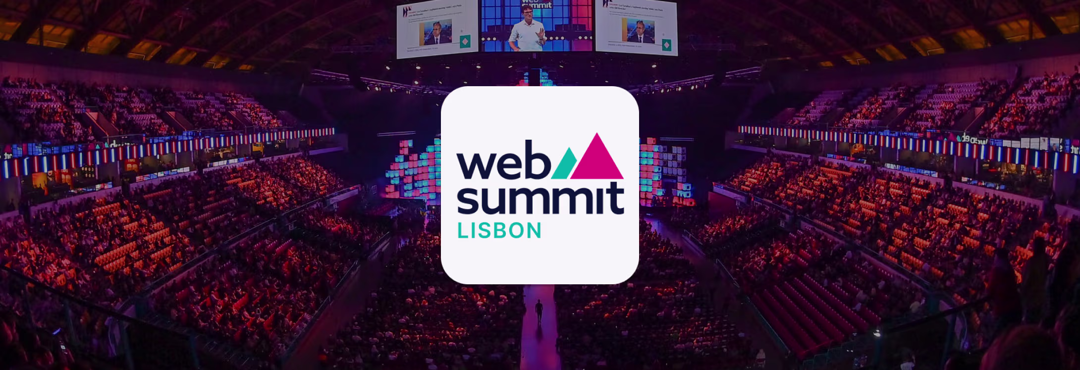 an image showing the text 'Meet team MPiFY' at the Sigma Euro-Med that will be happening from the first till the third of September, 2025. One of the leading gaming conferences in the world.