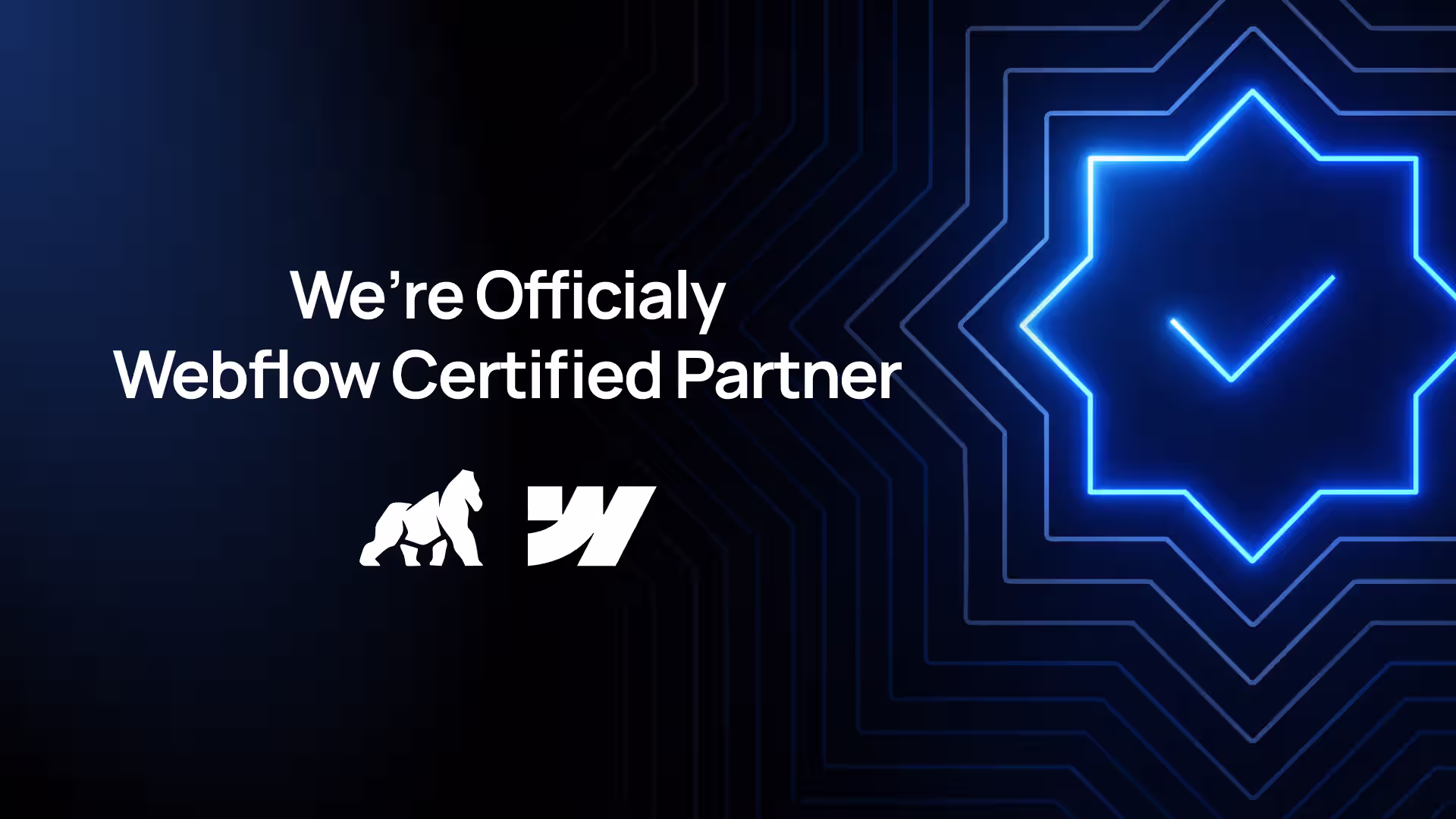 MPiFY Webflow agency