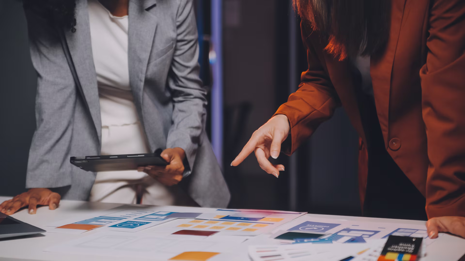 Brand Strategy Secrets