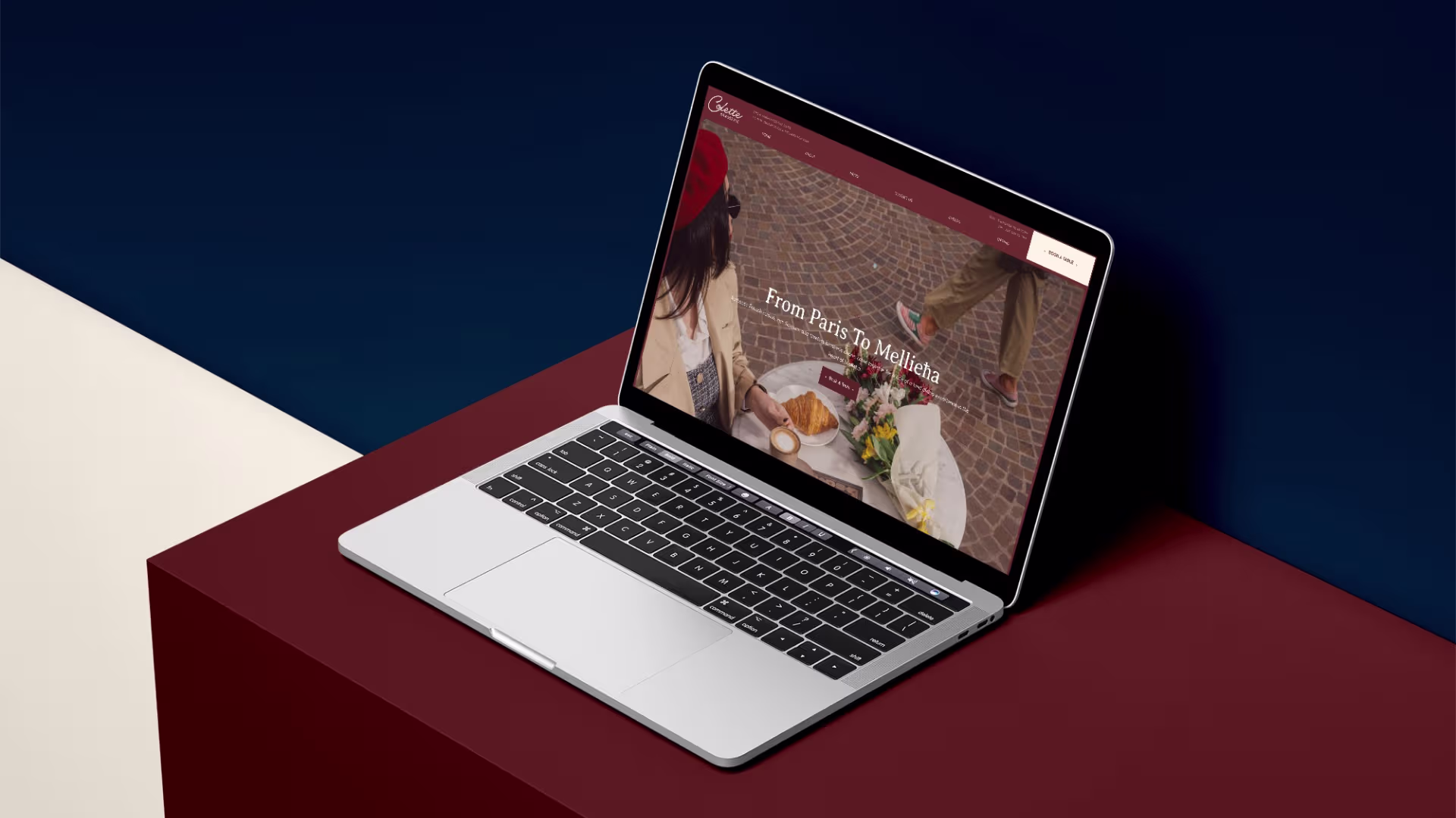 Web Design and Development: A Complete Guide