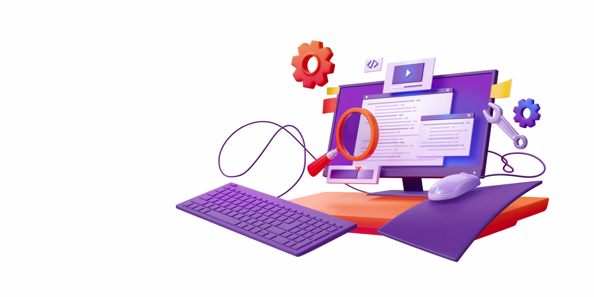 Why Invest in Web Development Services? | MPiFY