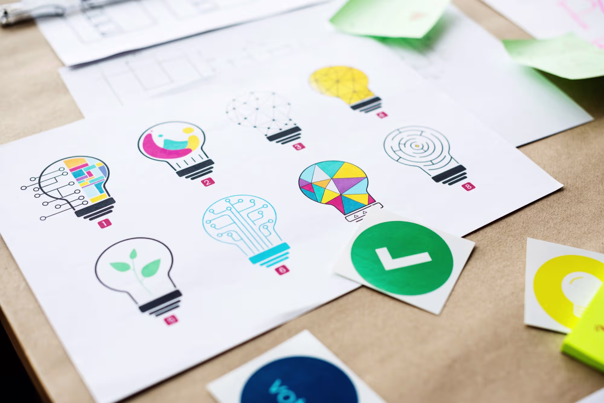Can You Overspend on Rebranding? | MPiFY