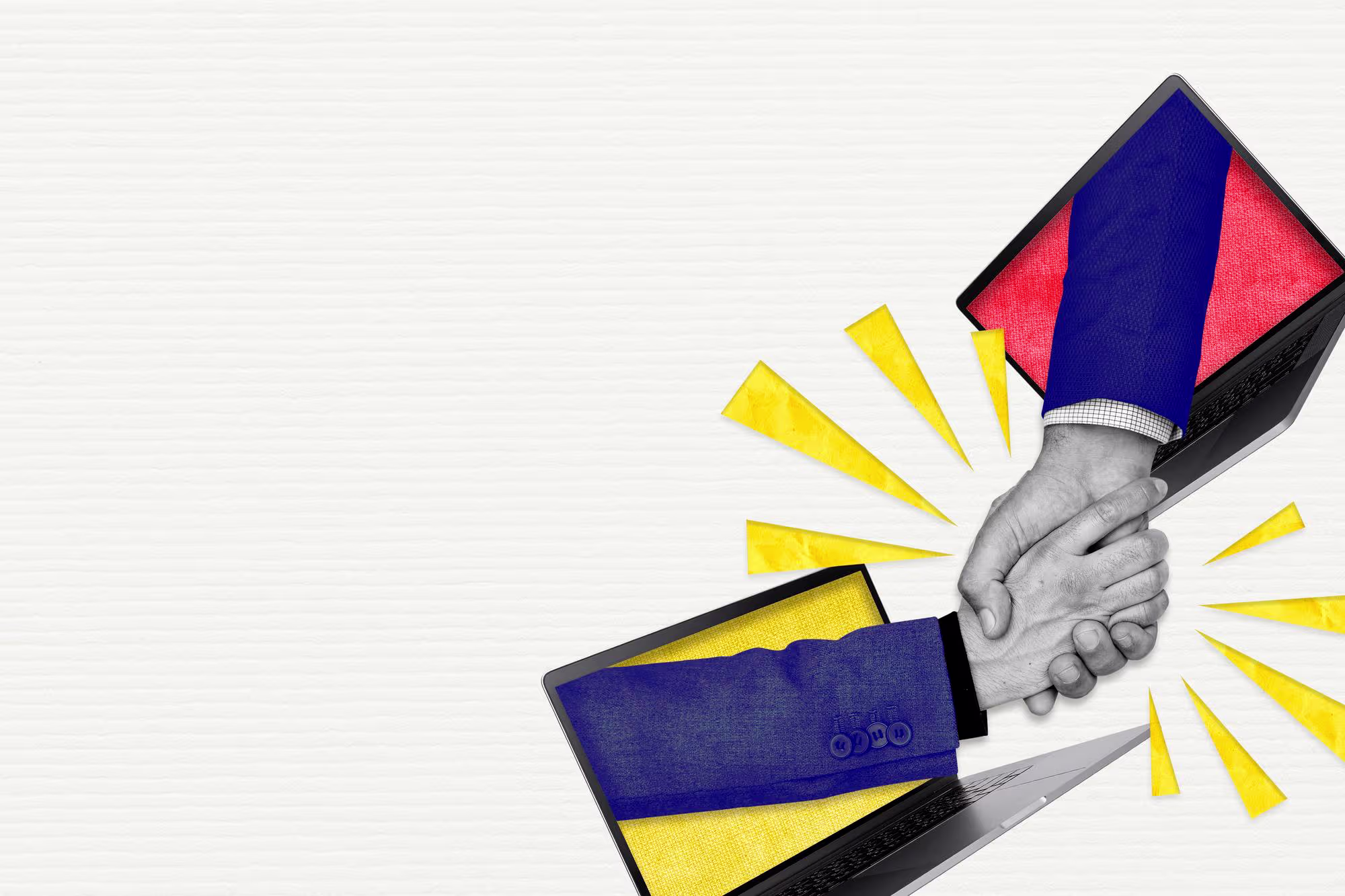 Brand Strategy Truths Nobody Shares MPiFY