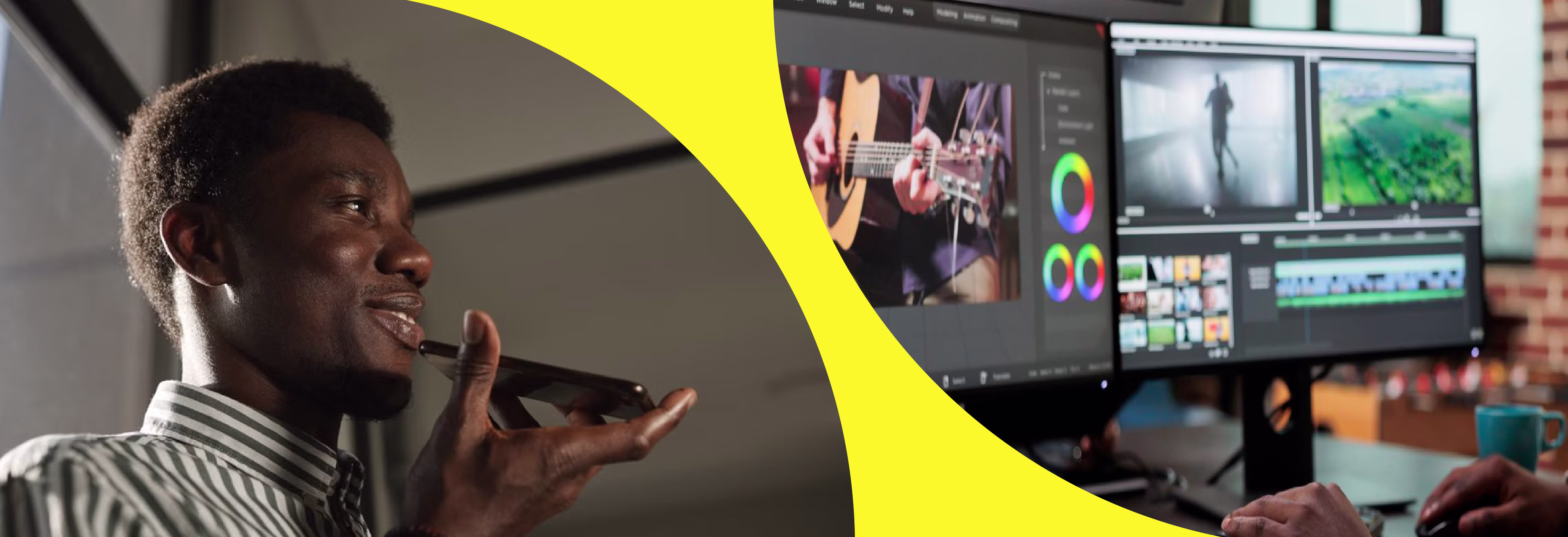 Boost Your Digital Creativity Skills