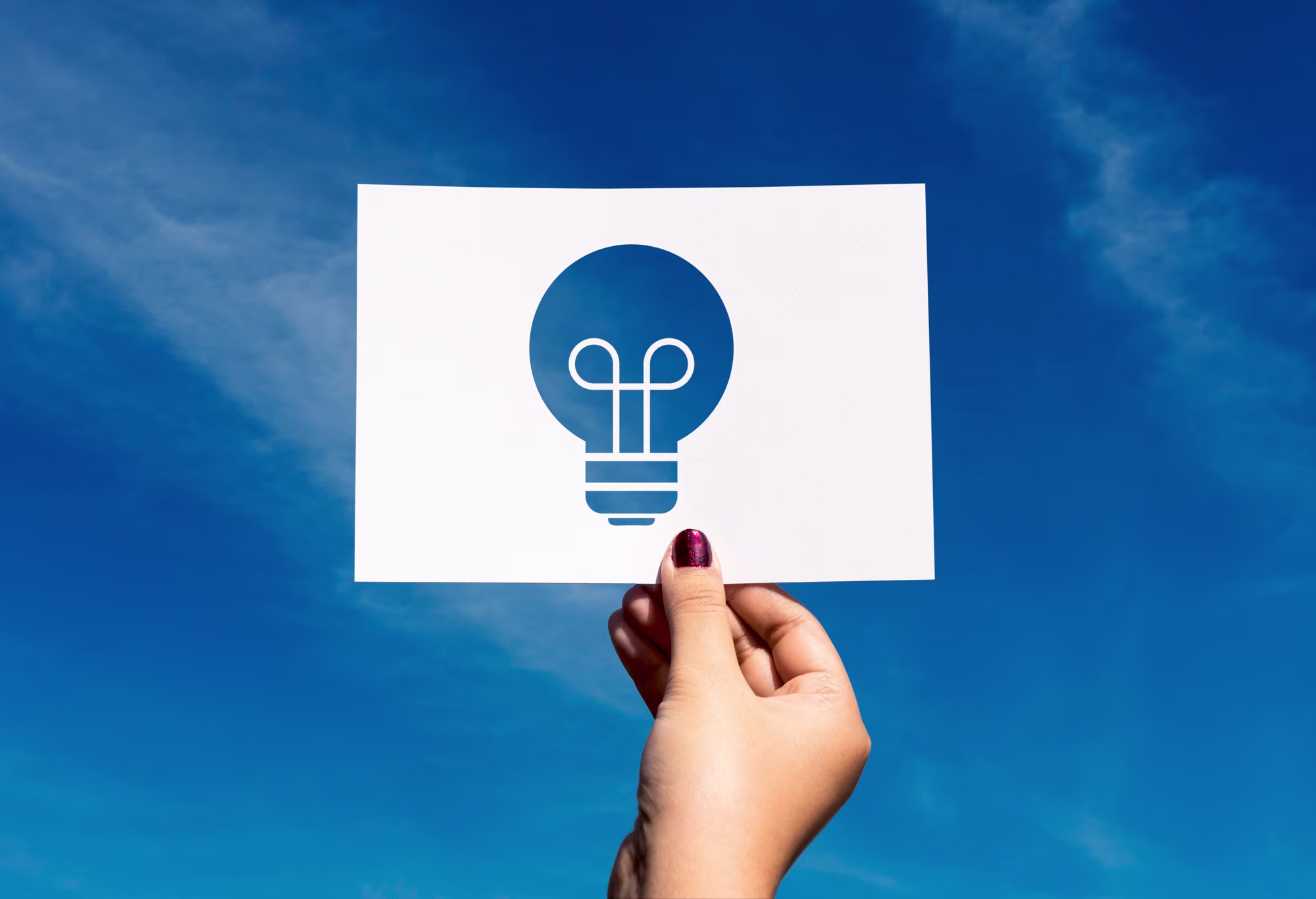 Why Inspiration Feels So Elusive | Digital Creativity | MPiFY
