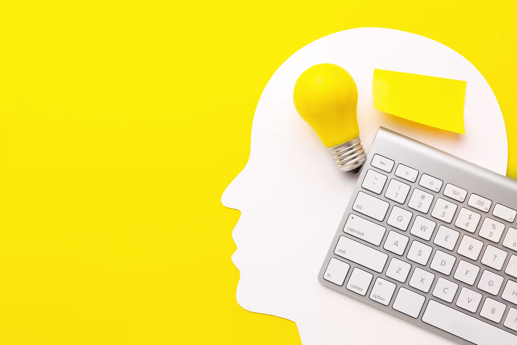 Digital Creativity Skills Employer Want | MPiFY
