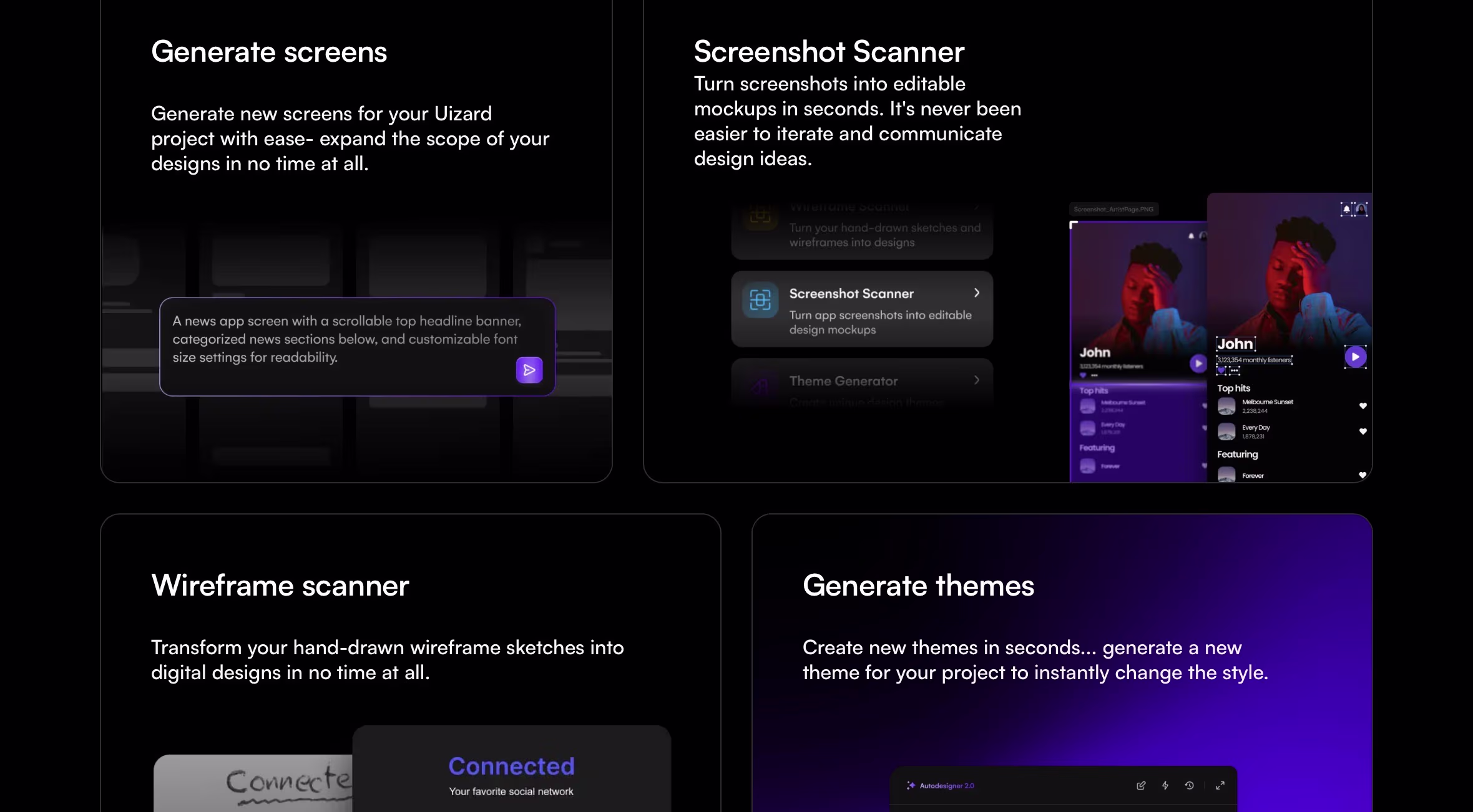 Are AI Features a Dealbreaker? UI/UX | MPiFY