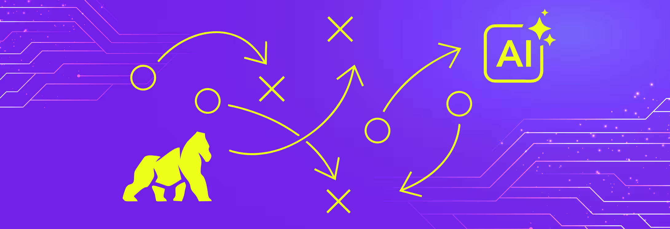 MPiFY AI-Driven Digital Agency