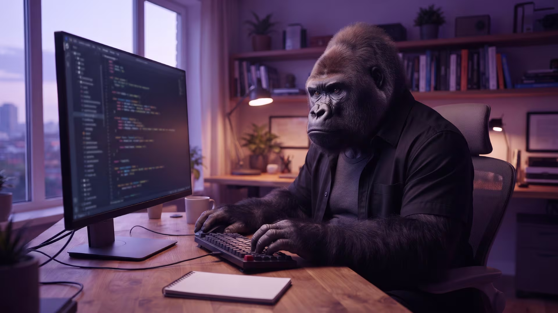 PHP2Shell Vulnerability: Is Your Website Safe?
