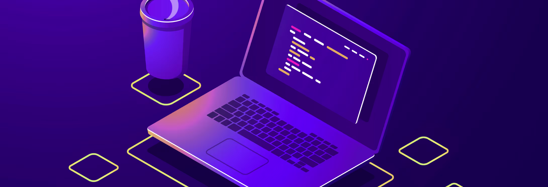 What Is PHP2Shell? A Simple Explanation