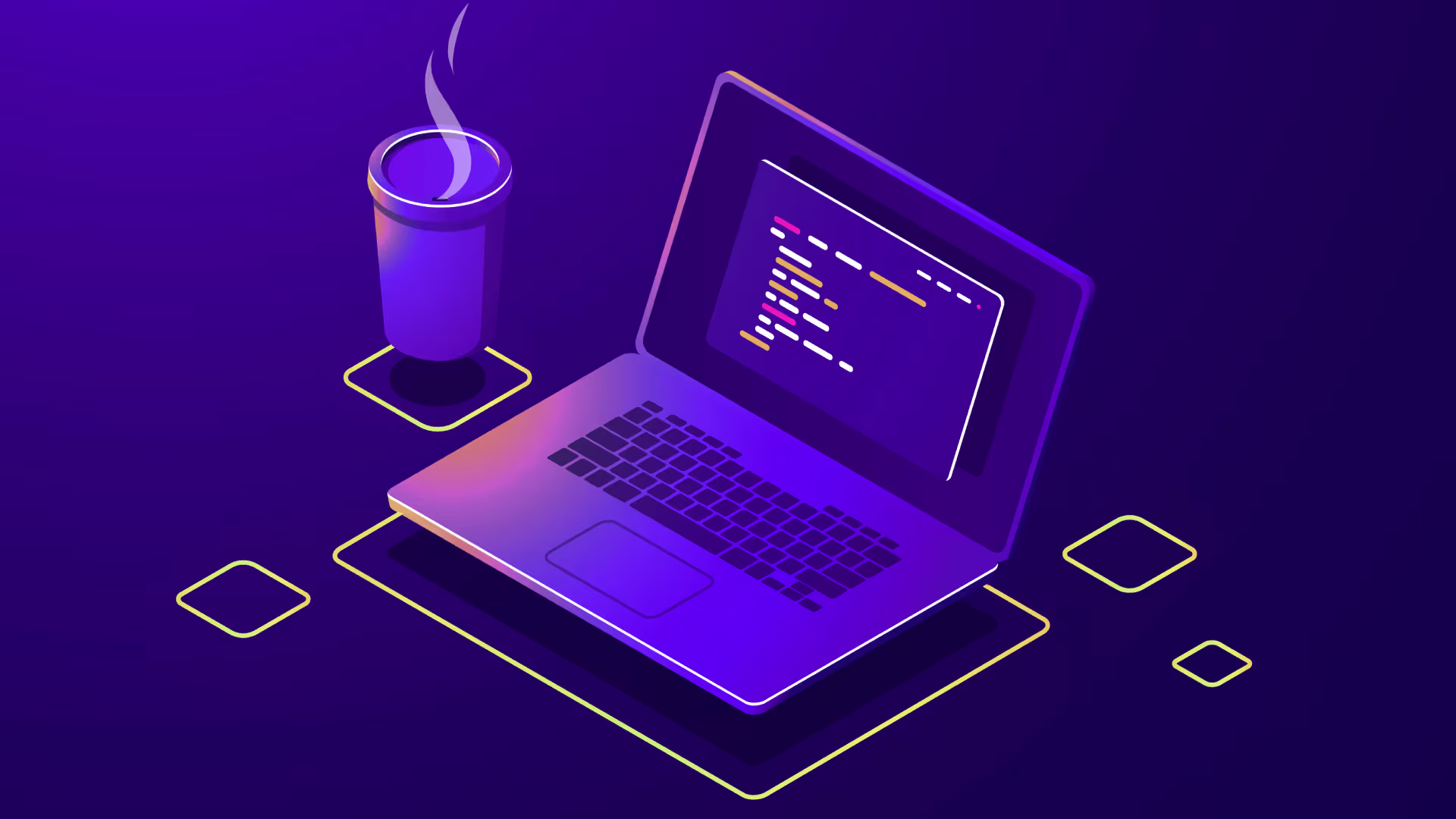 What Is PHP2Shell? PHP Security Issues Explained Like You’re 5