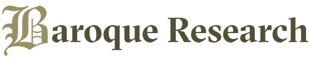 logotype