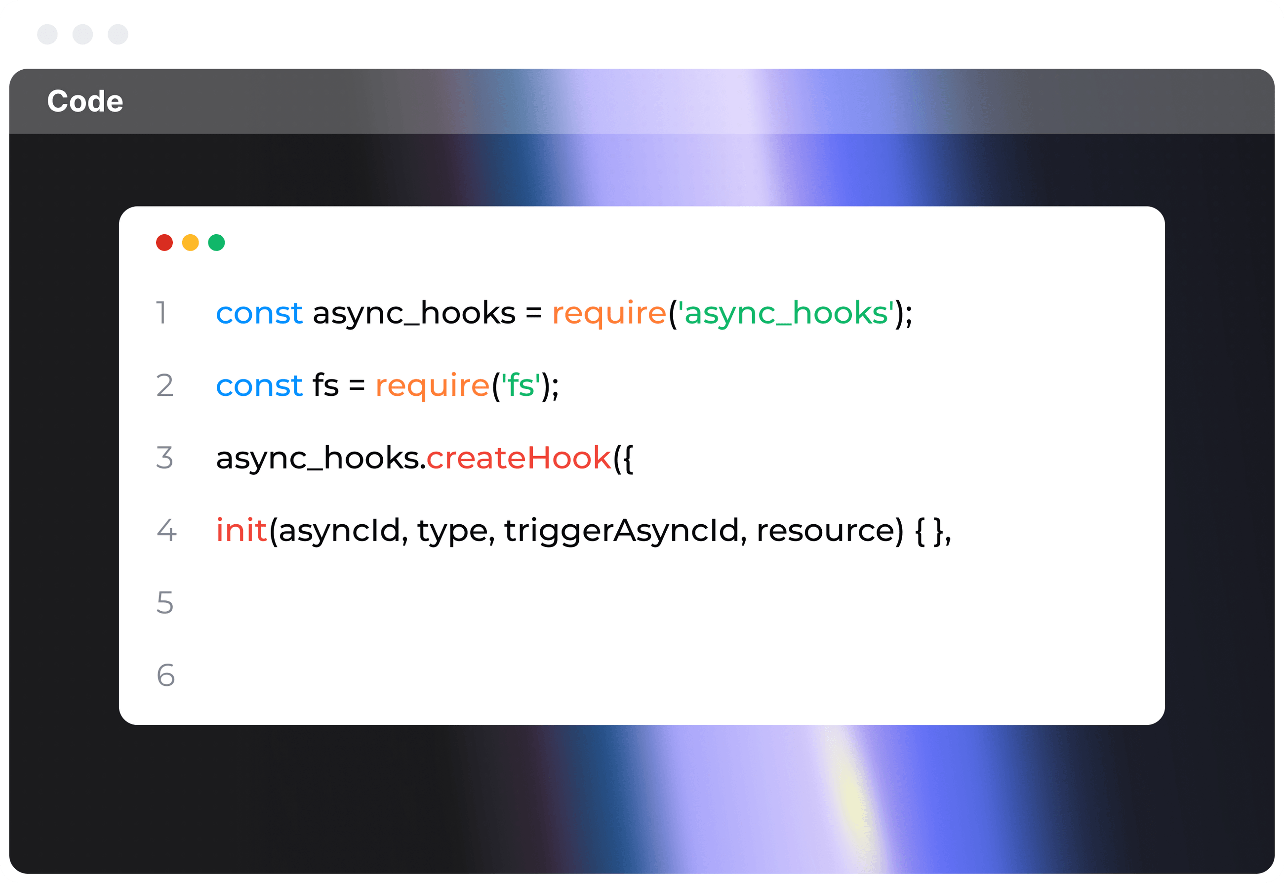 How to protect JavaScript source code from exposure or theft? | Guides ...