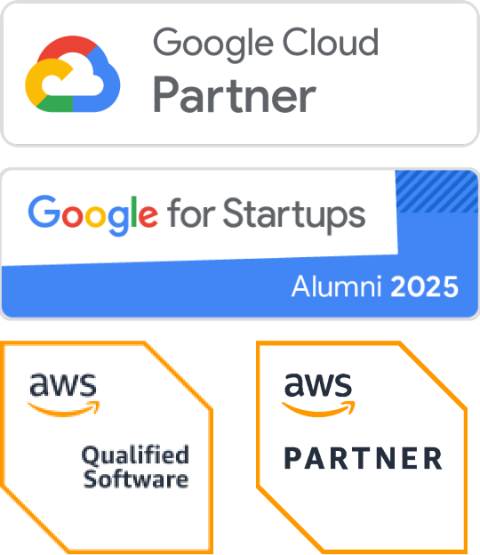 mitigant-partners_badge