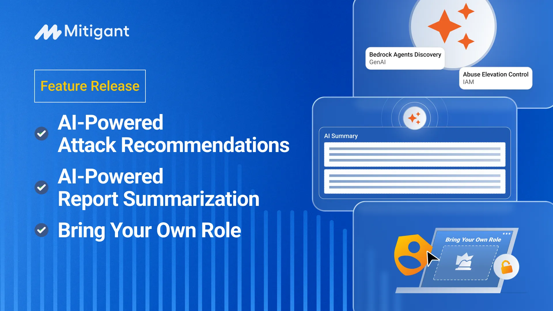 mitigant-cloud_security-adversarial_exposure_validation