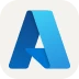 microsoft azure logo