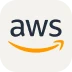 aws logo