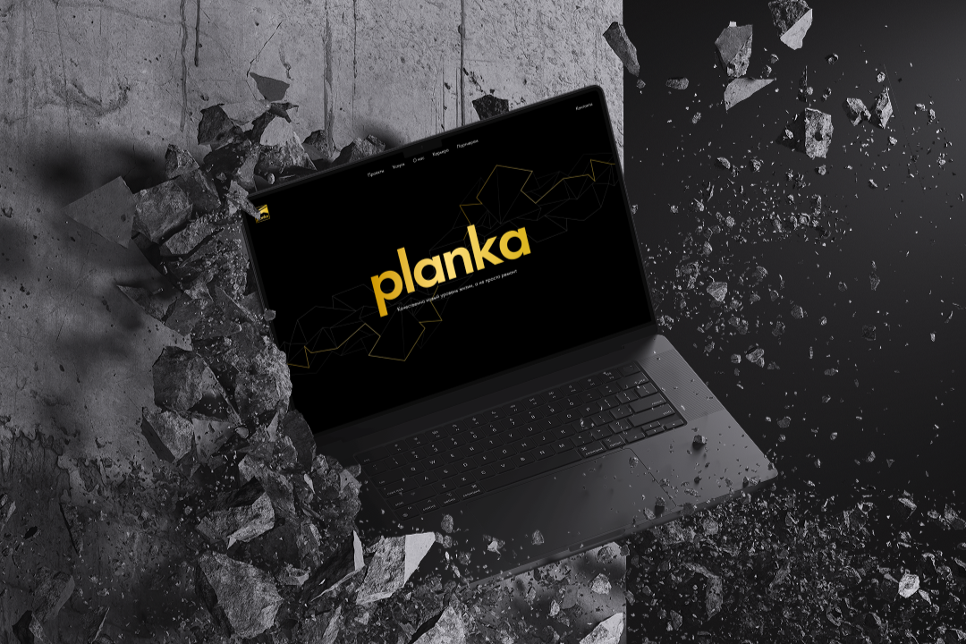 site profile thumbnail