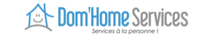 DomHome