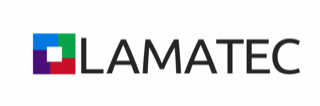 Lamatec