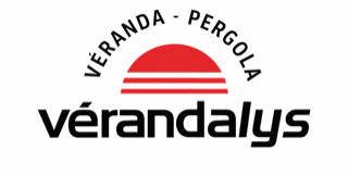 Verandalys
