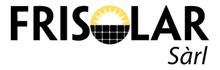 Frisolar