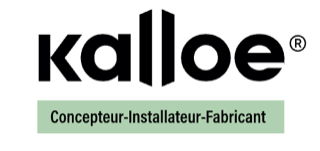 Kalloe