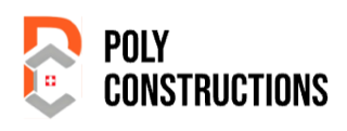 Polyconstructions