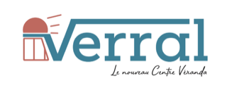 Verral