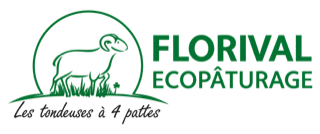 Florival Eco