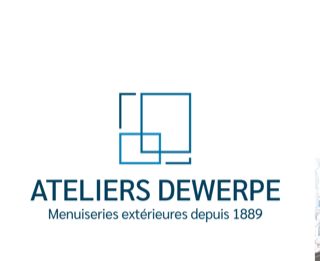 Ateliers Dewerpe