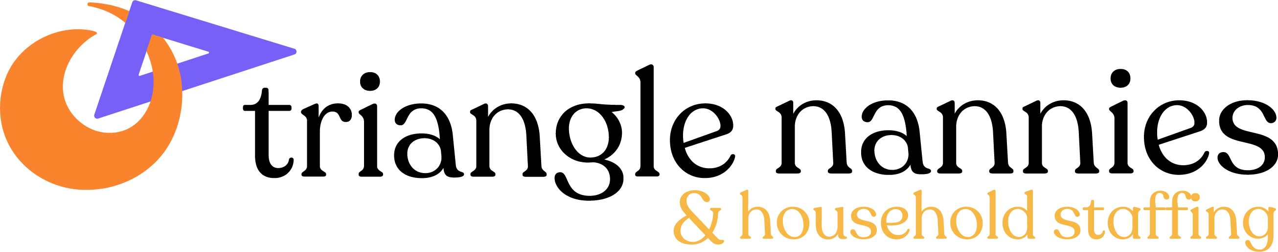 Triangle Nannies & Household Staffing