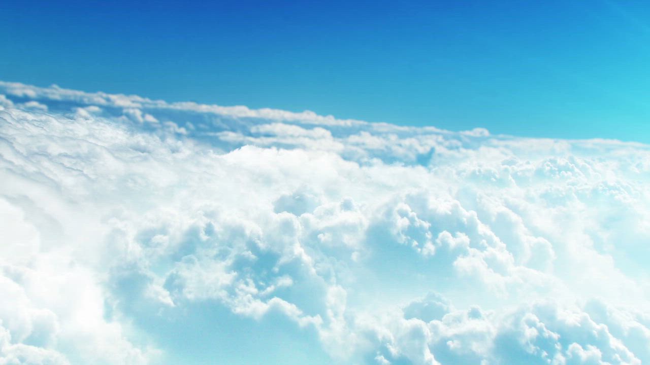 Video background fallback image